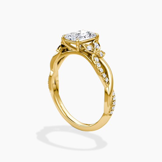 ecomposer-metal type-yellow-gold-18k