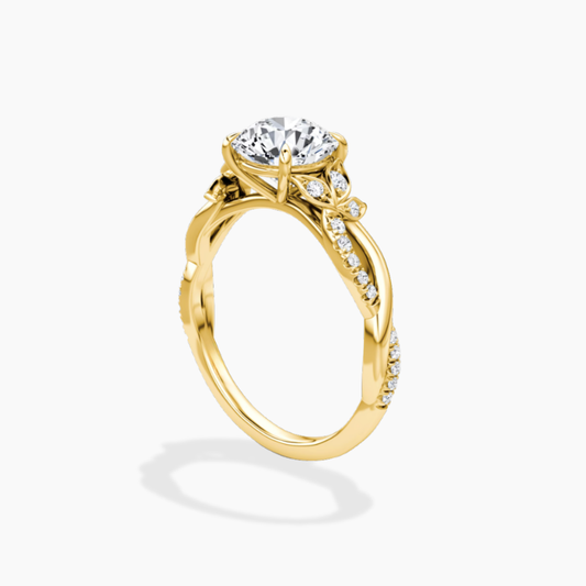 ecomposer-metal type-yellow-gold-18k