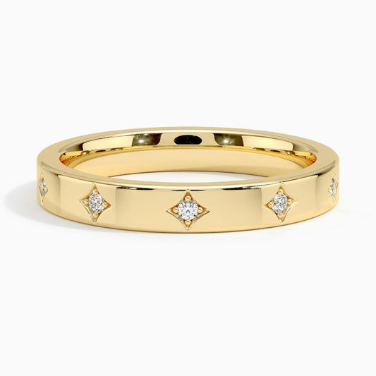 ecomposer-metal type-yellow-gold-18k