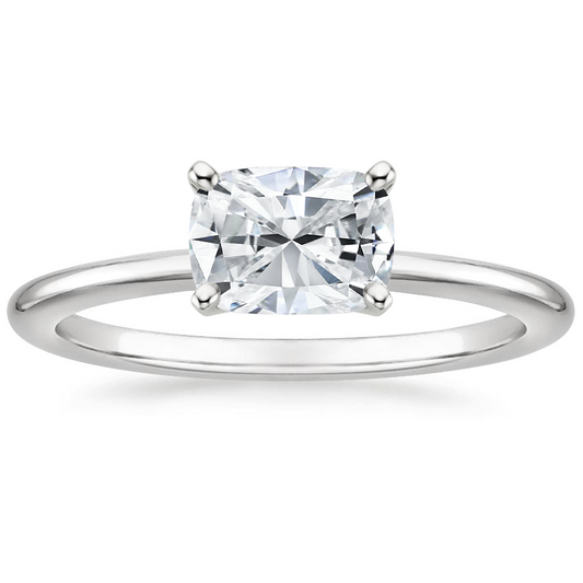 ecomposer-size-1-ct,ecomposer-metal type-white-gold-18k