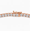 ecomposer-metal type-rose-gold-18k