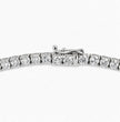 ecomposer-metal type-white-gold-18k