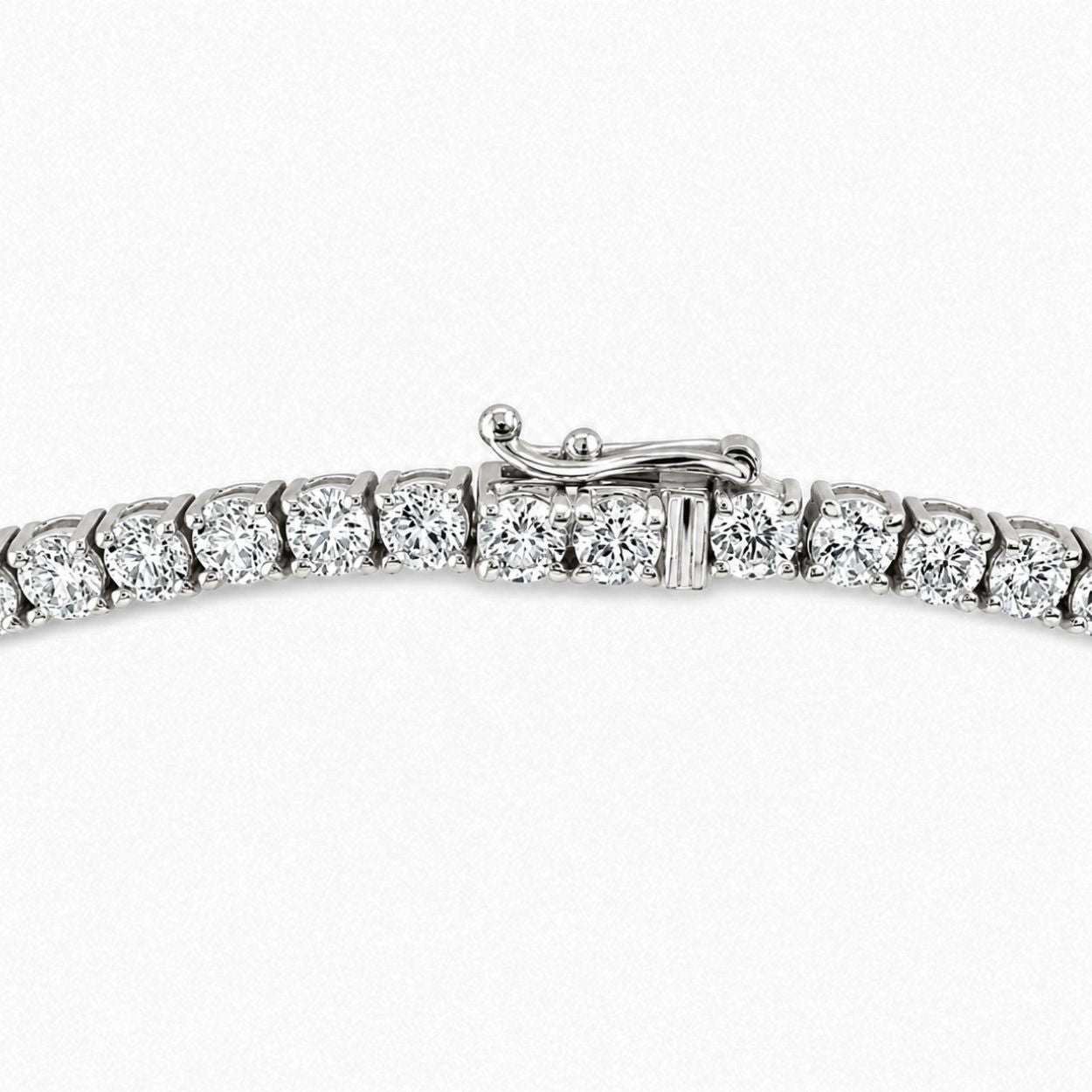 ecomposer-metal type-white-gold-18k