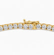 ecomposer-metal type-yellow-gold-18k