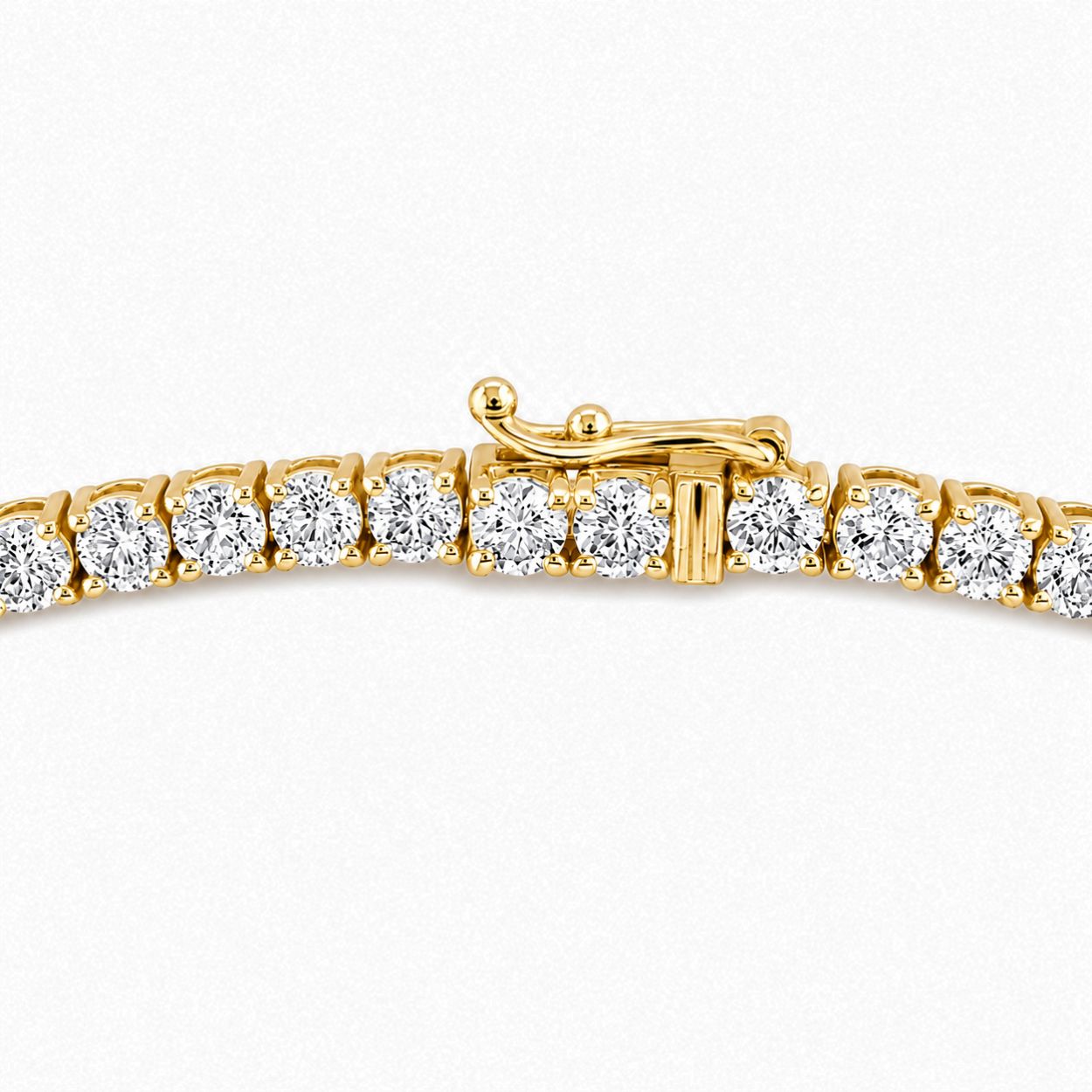 ecomposer-metal type-yellow-gold-18k