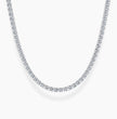 ecomposer-metal type-white-gold-18k