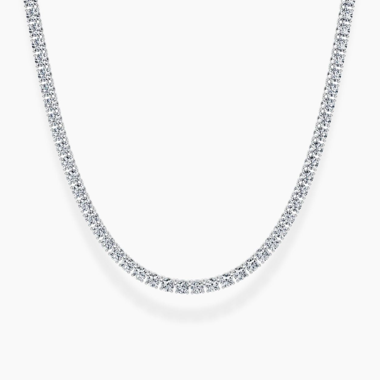 ecomposer-metal type-white-gold-18k