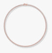 ecomposer-metal type-rose-gold-18k