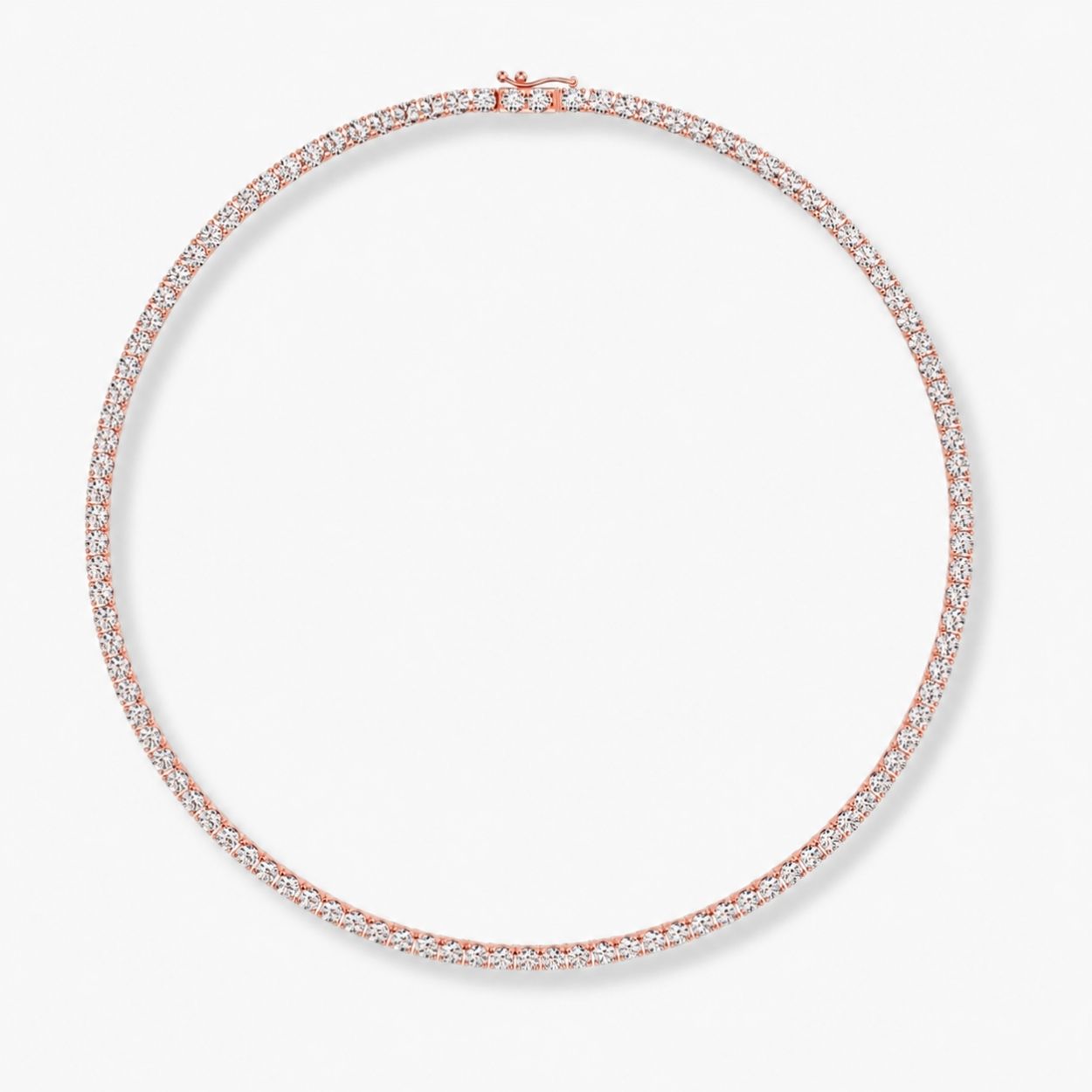 ecomposer-metal type-rose-gold-18k