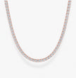ecomposer-metal type-rose-gold-18k