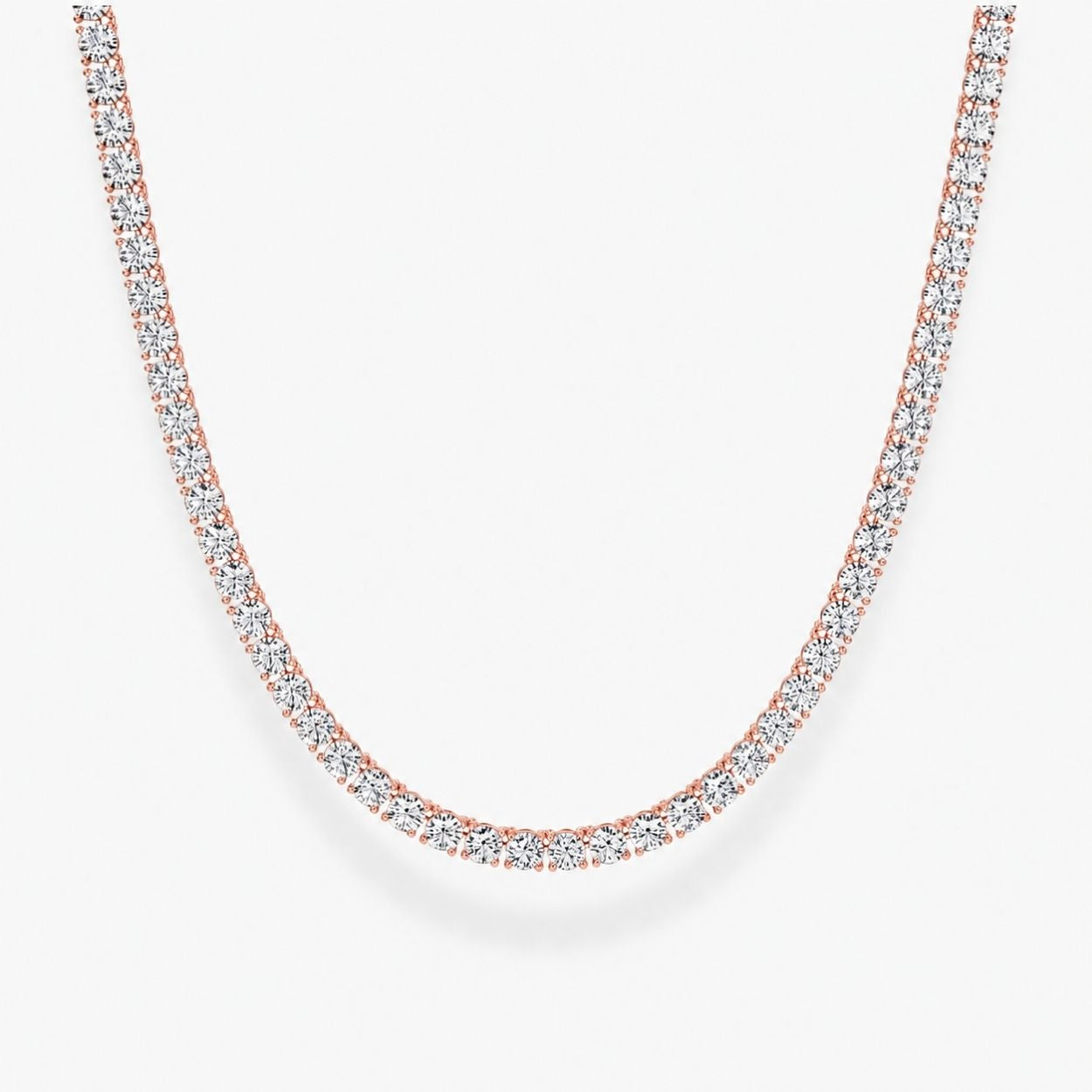 ecomposer-metal type-rose-gold-18k