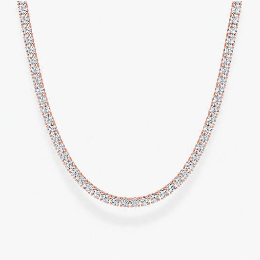 ecomposer-metal type-rose-gold-18k