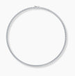 ecomposer-metal type-white-gold-18k