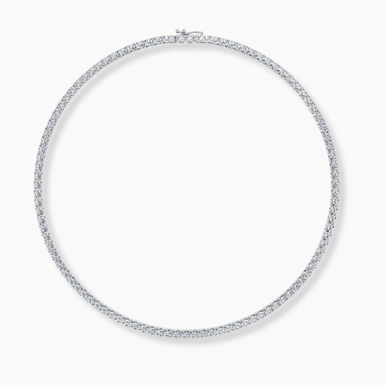 ecomposer-metal type-white-gold-18k