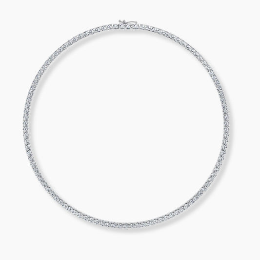 ecomposer-metal type-white-gold-18k