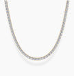 ecomposer-metal type-yellow-gold-18k