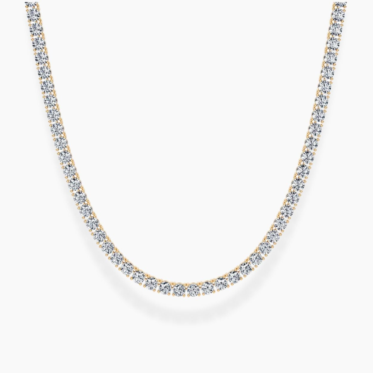 ecomposer-metal type-yellow-gold-18k