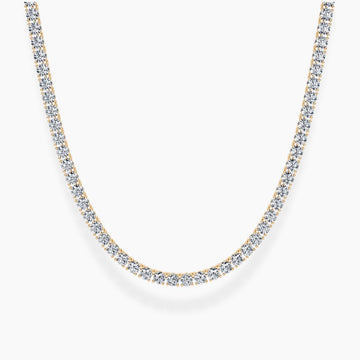 Yellow Gold 18K
