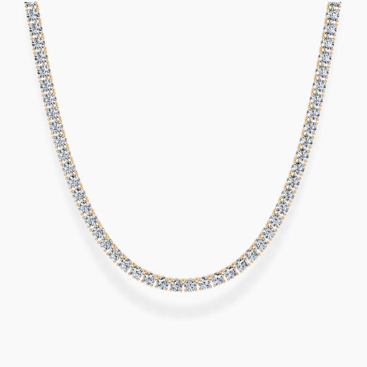 ecomposer-metal type-yellow-gold-18k