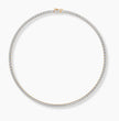 ecomposer-metal type-yellow-gold-18k