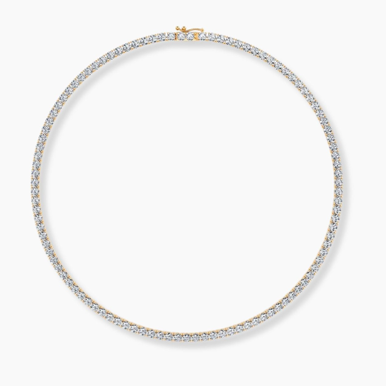 ecomposer-metal type-yellow-gold-18k