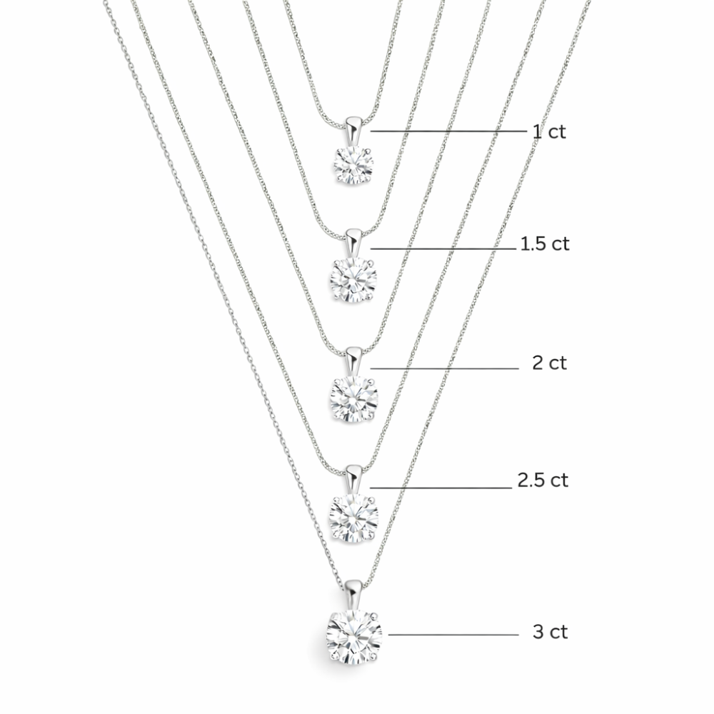 ecomposer-metal type-white-gold-18K