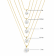 ecomposer-metal type-yellow-gold-18K