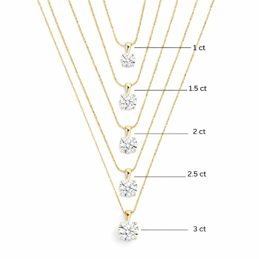 ecomposer-metal type-yellow-gold-18K