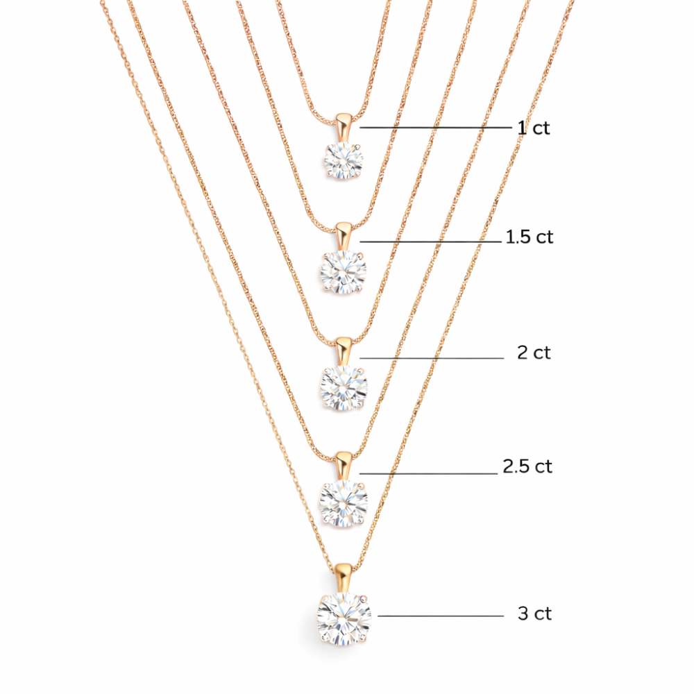 ecomposer-metal type-rose-gold-18K