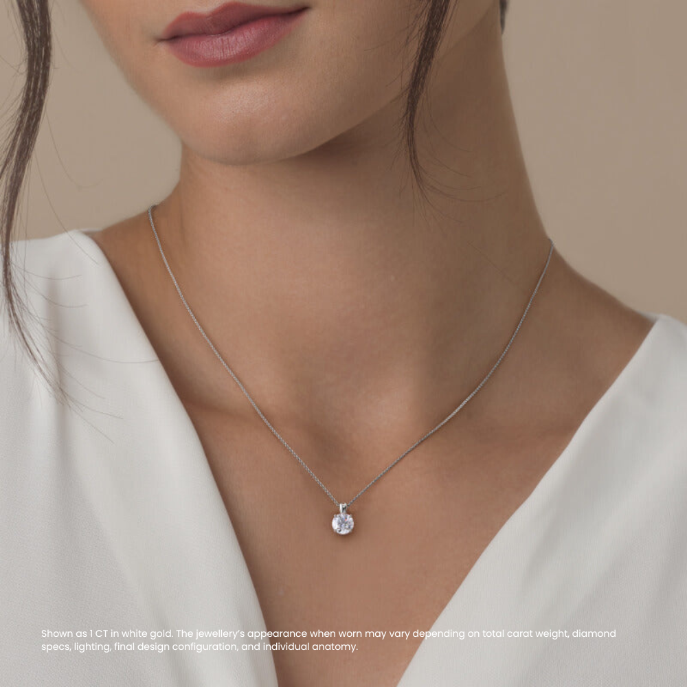 ecomposer-metal type-white-gold-18K