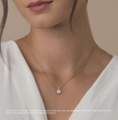 ecomposer-metal type-rose-gold-18K