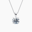 ecomposer-metal type-white-gold-18K