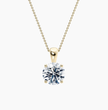 ecomposer-metal type-yellow-gold-18K