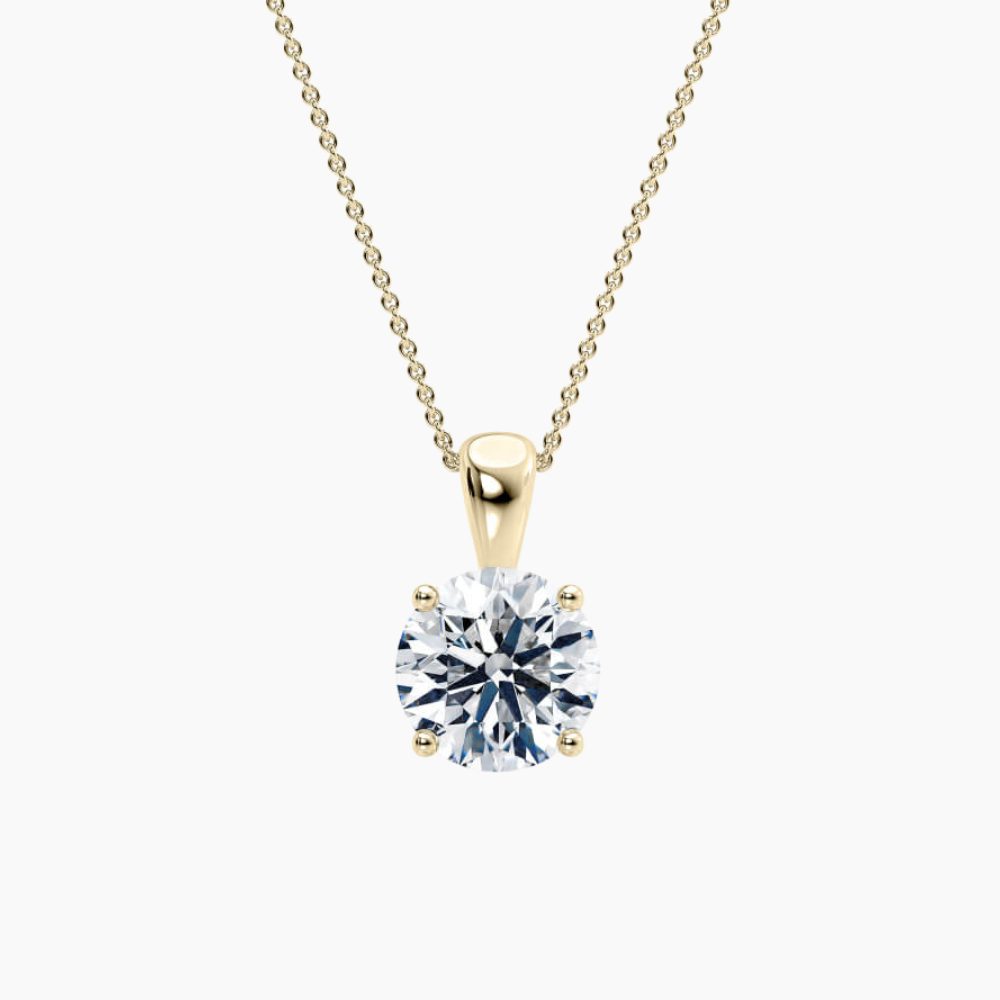 ecomposer-metal type-yellow-gold-18K