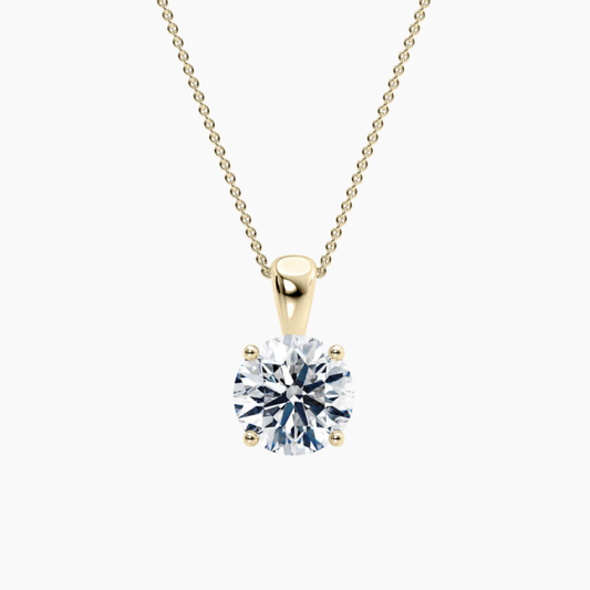 ecomposer-metal type-yellow-gold-18K