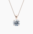 ecomposer-metal type-rose-gold-18K