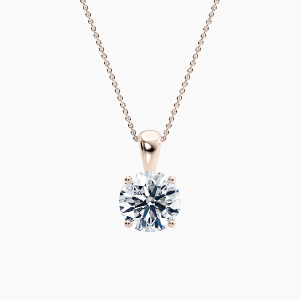 ecomposer-metal type-rose-gold-18K