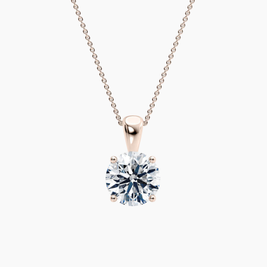 ecomposer-metal type-rose-gold-18K
