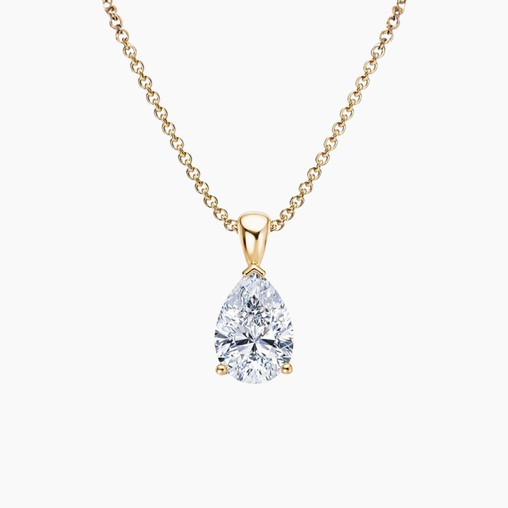 ecomposer-metal type-yellow-gold-18K