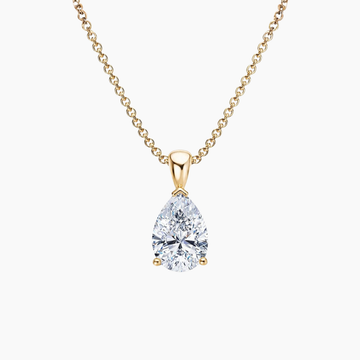 Yellow Gold 18K