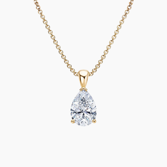 ecomposer-metal type-yellow-gold-18K