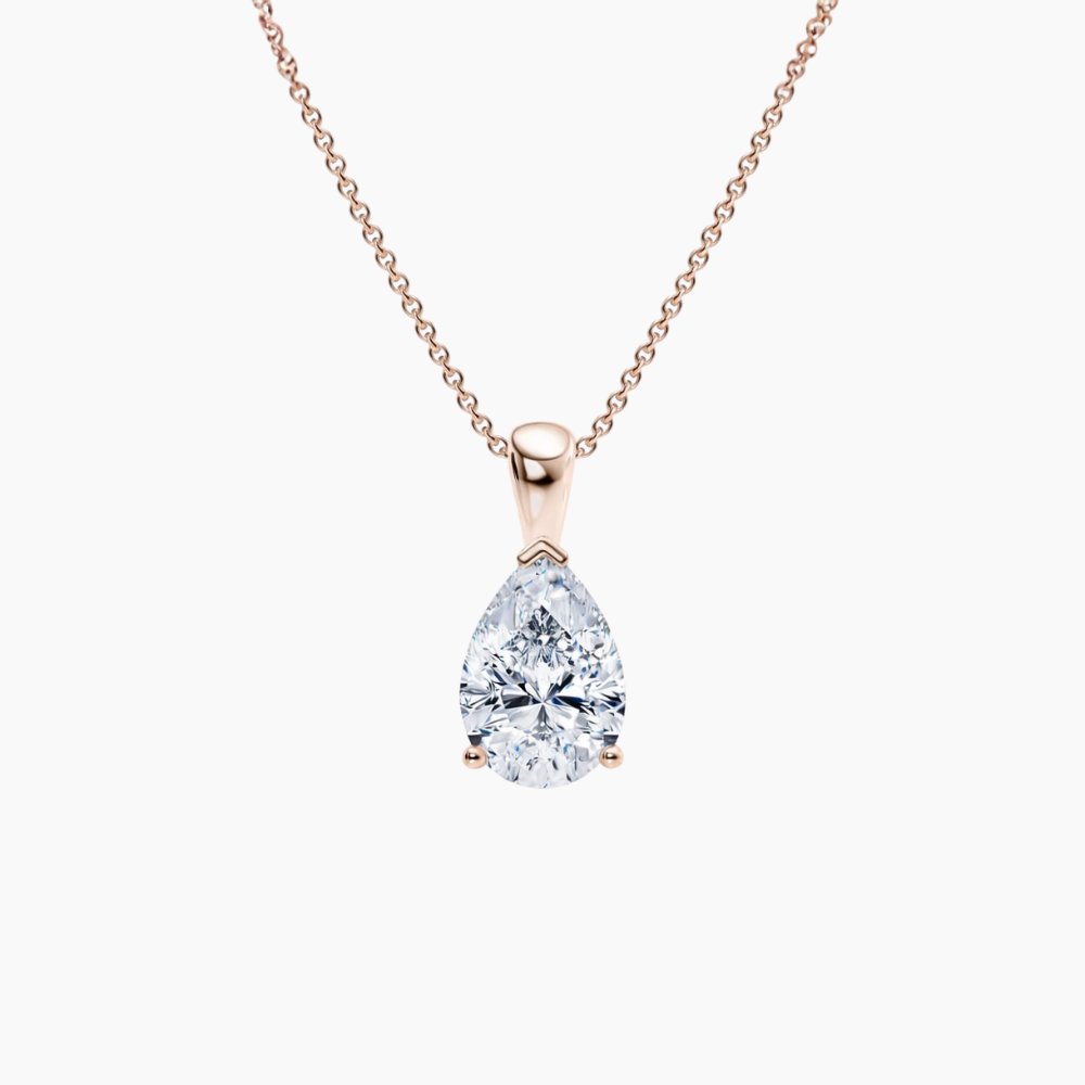 ecomposer-metal type-rose-gold-18K