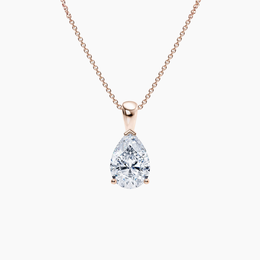 ecomposer-metal type-rose-gold-18K