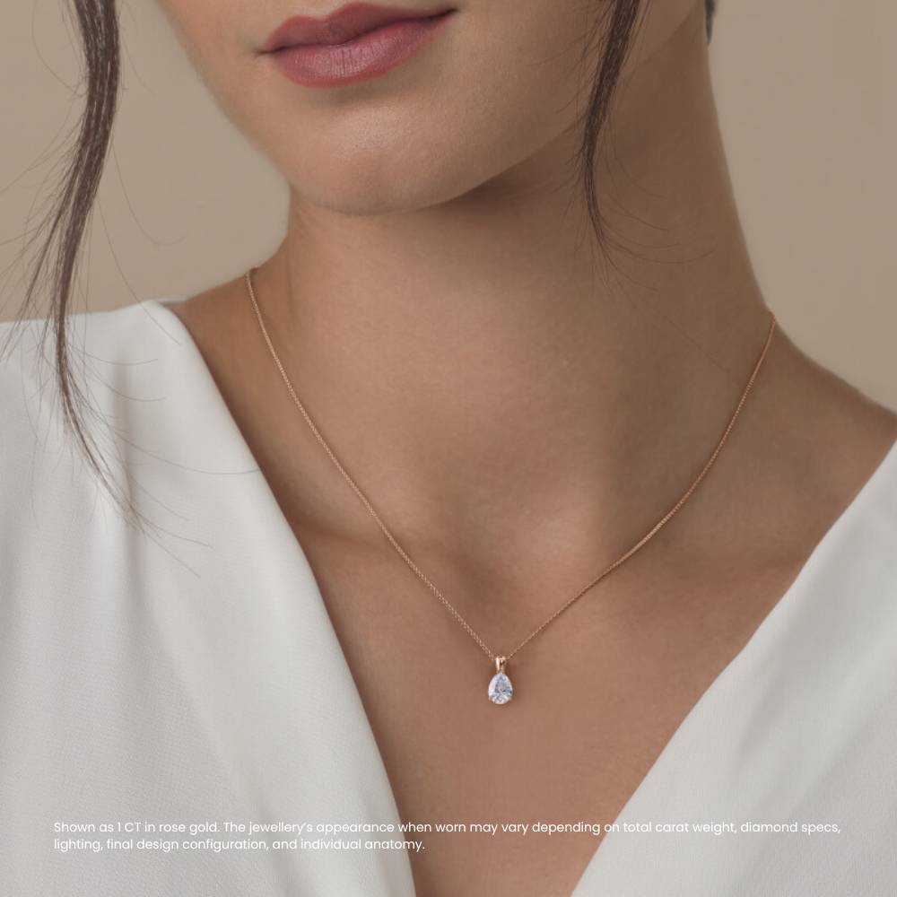 ecomposer-metal type-rose-gold-18K