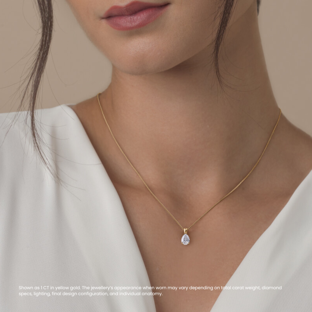 ecomposer-metal type-yellow-gold-18K