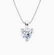 ecomposer-metal type-white-gold-18K