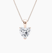ecomposer-metal type-rose-gold-18K