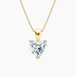 ecomposer-metal type-yellow-gold-18K