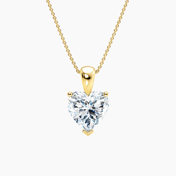 Yellow Gold 18K