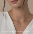 ecomposer-metal type-yellow-gold-18K